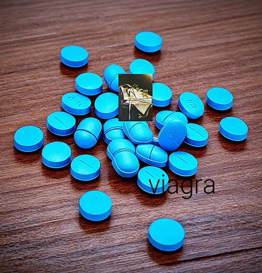 Receta para hacer viagra